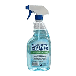 Competitor Product